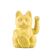 Donkey | Lucky Cat