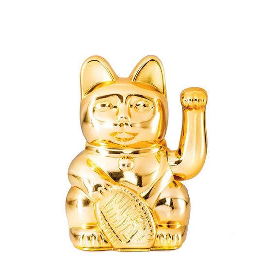 Where to buy lucky cat in singapore deals