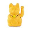 Donkey | Lucky Cat