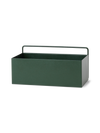 Ferm Living | Wall Box | Rectangle