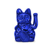 Donkey | Lucky Cat