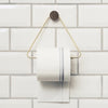 Ferm Living | Toilet Paper Holder