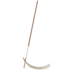 Apotheke Fragrance | Brass Holder