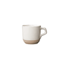 Kinto | CLK-151 Small Mug 300ml