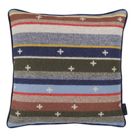 Pendleton | Jacquard Pillow | Scout Stripe