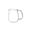 Kinto | UNITEA Jug