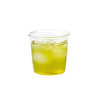 Kinto | CAST Green Tea 180ml