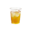 Kinto | CAST Iced Tea Glass 350ml