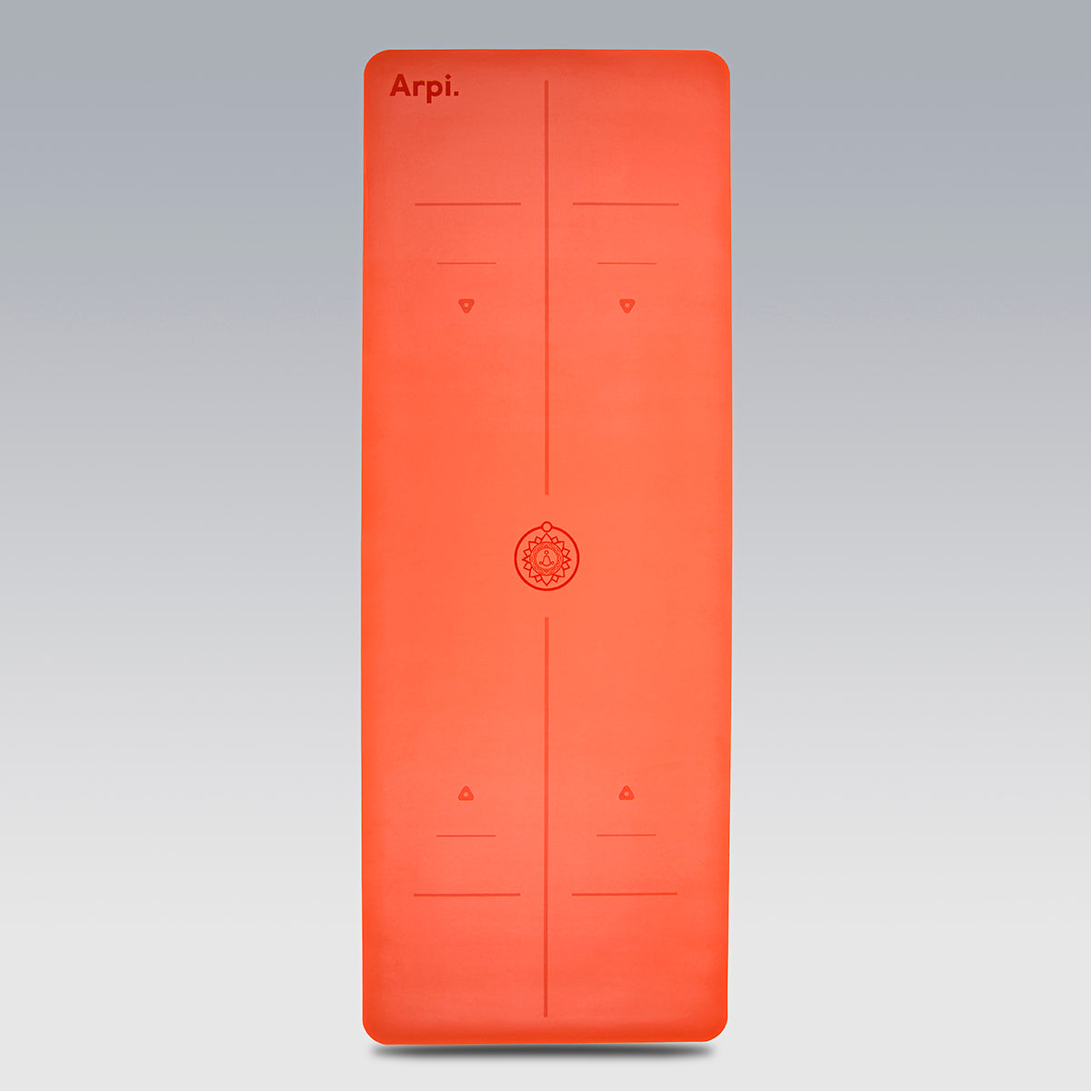 Arpi | The Essential Lite Yoga Mat
