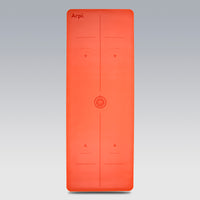Arpi | The Essential Lite Yoga Mat