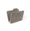Lyon Beton | Doc Magazine Rack