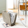 Lyon Beton | Doc Magazine Rack