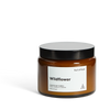 Earl of East | Soy Wax Candle