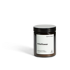 Earl of East | Soy Wax Candle