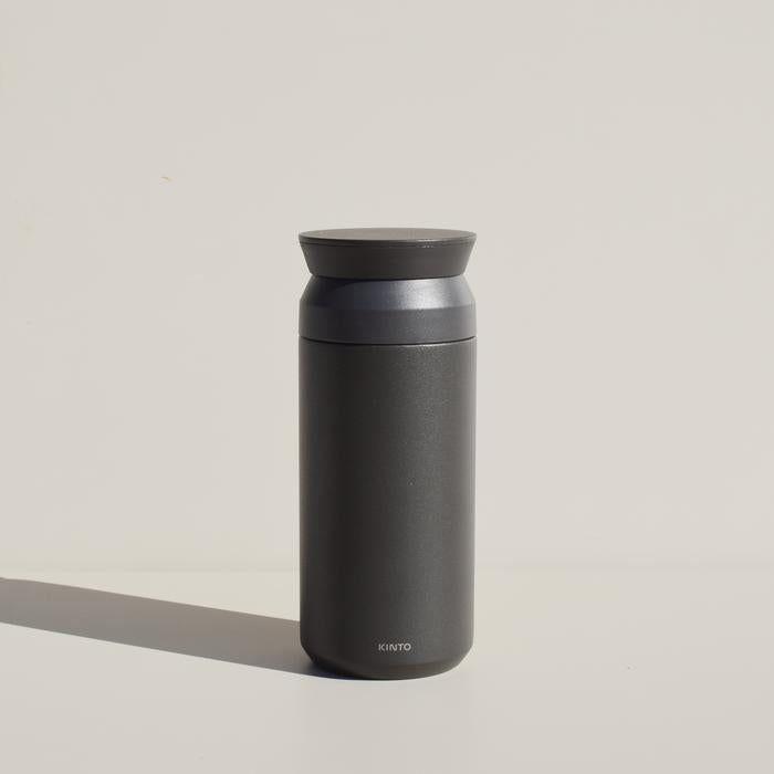 Kinto | Travel Tumbler 350ml