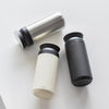 Kinto | Travel Tumbler - 350ml