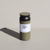 Kinto | Travel Tumbler - 350ml