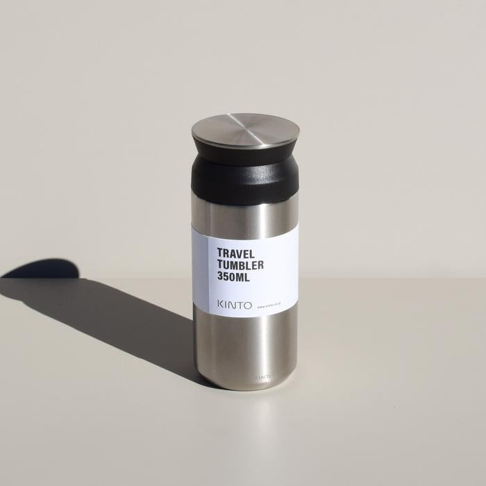 Kinto | Travel Tumbler - 350ml
