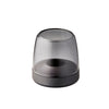 Kooduu | Glow Candle Holder 08 | 10