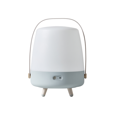 Kooduu | Lite-up Play | Lite Up