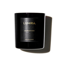 Lumira | Candle