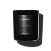 Lumira | Candle