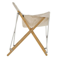Snow Peak | Take! Bamboo Chair
