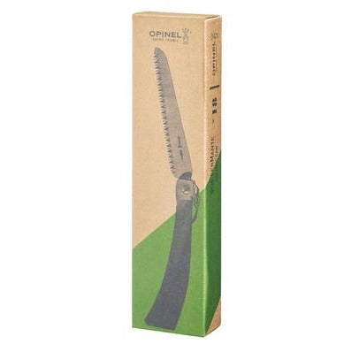OPINEL | Folding Saw | Boxed