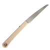 Niwaki | Moku Folding Saw