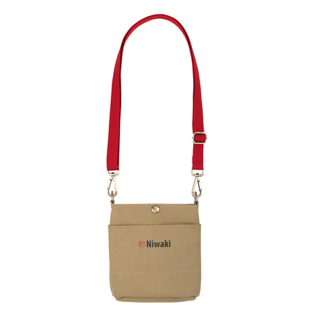 Niwaki Pouch