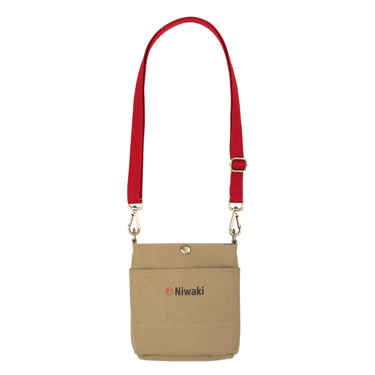 Niwaki Pouch