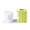 Waks | Scented Candle