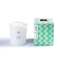 Waks | Scented Candle