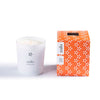 Waks | Scented Candle