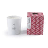 Waks | Scented Candle