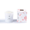 Waks | Scented Candle