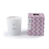 Waks | Scented Candle