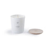 Waks | Scented Candle