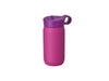 Kinto | Play Tumbler 300ml