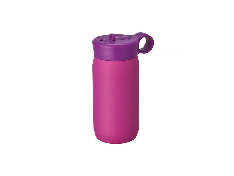 Play Tumbler 300ml