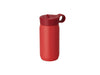 Kinto | Play Tumbler 300ml
