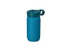 Kinto | Play Tumbler 300ml