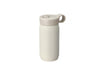 Kinto | Play Tumbler 300ml