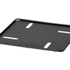Snow Peak | Fireplace Base Plate | S