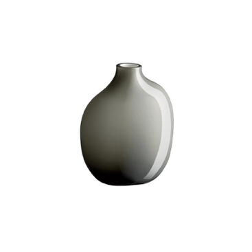 Kinto | Sacco Vase Glass 02