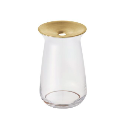 Kinto | Luna Vase