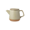 Kinto | CLK-151 Teapot 500ml