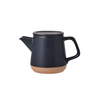 Kinto | CLK-151 Teapot 500ml