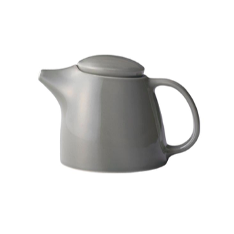 Kinto | Topo Teapot - 400ml
