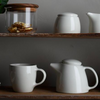 Kinto | Topo Teapot - 400ml